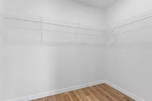 1795 Coles Mill Rd, Franklin Township, NJ 08322 - Photo 23