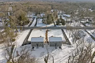 1795 Coles Mill Rd, Franklin Township, NJ 08322 - Photo 53