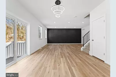 1795 Coles Mill Road, Franklin Township, NJ 08322 - Photo 17