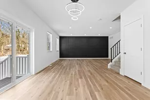 1795 Coles Mill Rd, Franklin Township, NJ 08322 - Photo 17