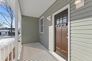 1795 Coles Mill Rd, Franklin Township, NJ 08322 - Photo 7