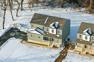 1795 Coles Mill Rd, Franklin Township, NJ 08322 - Photo 49