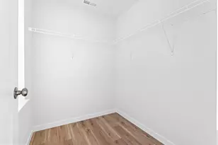 1795 Coles Mill Rd, Franklin Township, NJ 08322 - Photo 29