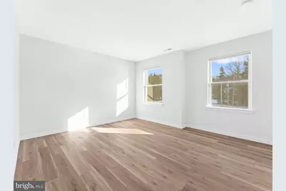 1795 Coles Mill Road, Franklin Township, NJ 08322 - Photo 27