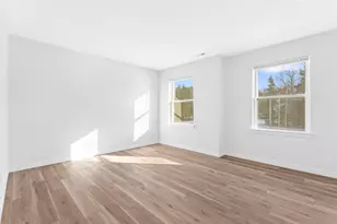 1795 Coles Mill Rd, Franklin Township, NJ 08322 - Photo 27