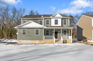 1795 Coles Mill Rd, Franklin Township, NJ 08322 - Photo 5