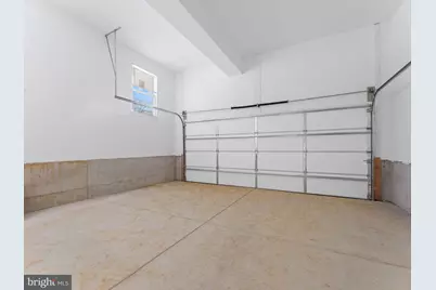 1795 Coles Mill Road, Franklin Township, NJ 08322 - Photo 41