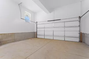 1795 Coles Mill Rd, Franklin Township, NJ 08322 - Photo 41