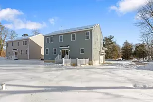 1795 Coles Mill Rd, Franklin Township, NJ 08322 - Photo 43