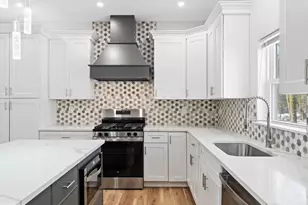 1795 Coles Mill Rd, Franklin Township, NJ 08322 - Photo 13