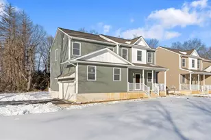 1795 Coles Mill Rd, Franklin Township, NJ 08322 - Photo 5