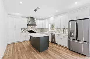 1795 Coles Mill Rd, Franklin Township, NJ 08322 - Photo 1