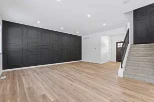 1795 Coles Mill Rd, Franklin Township, NJ 08322 - Photo 9