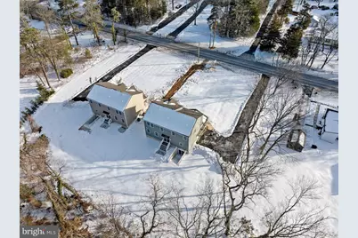 1795 Coles Mill Road, Franklin Township, NJ 08322 - Photo 51