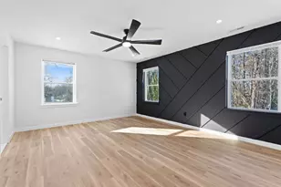 1795 Coles Mill Rd, Franklin Township, NJ 08322 - Photo 21