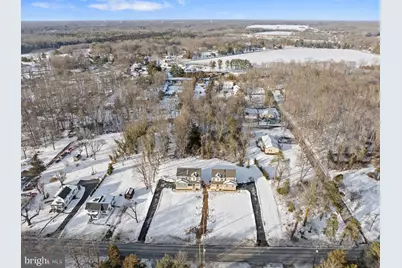 1795 Coles Mill Road, Franklin Township, NJ 08322 - Photo 55