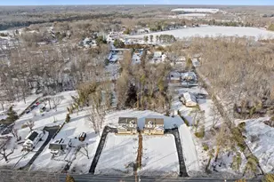 1795 Coles Mill Rd, Franklin Township, NJ 08322 - Photo 55