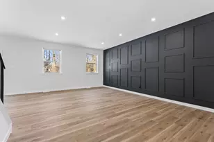 1795 Coles Mill Rd, Franklin Township, NJ 08322 - Photo 9