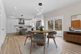 1795 Coles Mill Rd, Franklin Township, NJ 08322 - Photo 11