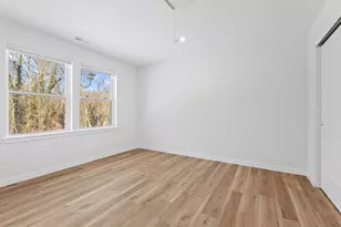 1795 Coles Mill Rd, Franklin Township, NJ 08322 - Photo 31