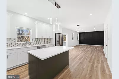 1795 Coles Mill Road, Franklin Township, NJ 08322 - Photo 15