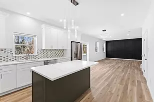 1795 Coles Mill Rd, Franklin Township, NJ 08322 - Photo 15