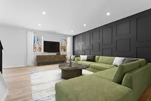 1795 Coles Mill Rd, Franklin Township, NJ 08322 - Photo 7