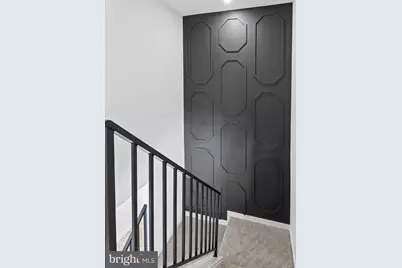 1795 Coles Mill Road, Franklin Township, NJ 08322 - Photo 19