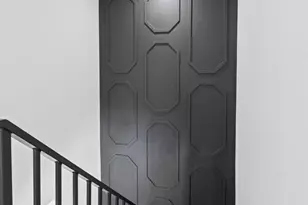 1795 Coles Mill Rd, Franklin Township, NJ 08322 - Photo 19