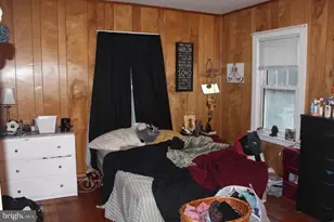 320 University Blvd, Glassboro, NJ 08028 - Photo 19