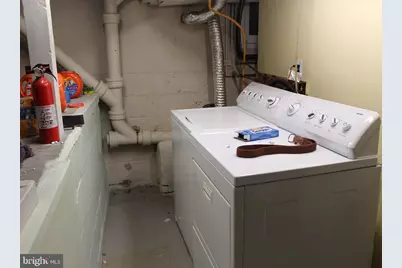 320 University Boulevard, Glassboro, NJ 08028 - Photo 25