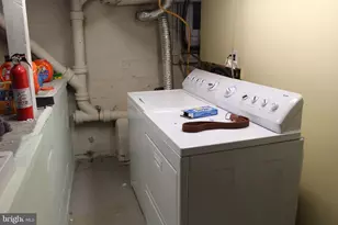 320 University Blvd, Glassboro, NJ 08028 - Photo 25