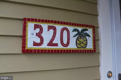 320 University Boulevard, Glassboro, NJ 08028 - Photo 9