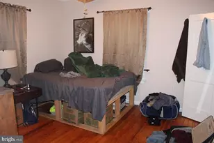 320 University Blvd, Glassboro, NJ 08028 - Photo 21