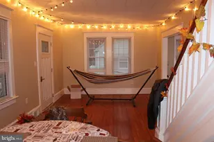 320 University Blvd, Glassboro, NJ 08028 - Photo 15