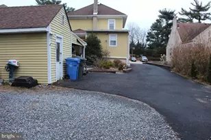320 University Blvd, Glassboro, NJ 08028 - Photo 7