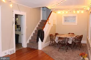 320 University Blvd, Glassboro, NJ 08028 - Photo 11