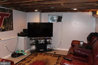 320 University Boulevard, Glassboro, NJ 08028 - Photo 23