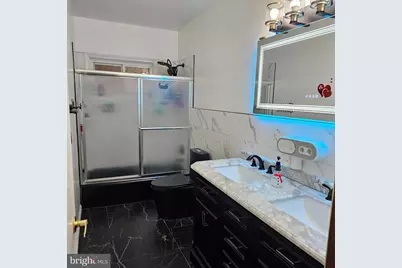 134 Billings Avenue, Paulsboro, NJ 08066 - Photo 13