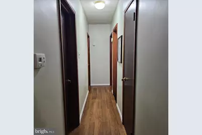 134 Billings Avenue, Paulsboro, NJ 08066 - Photo 7