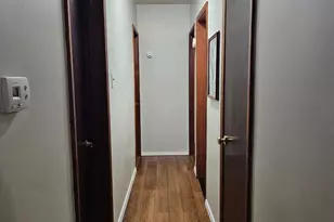 134 Billings Ave, Paulsboro, NJ 08066 - Photo 7