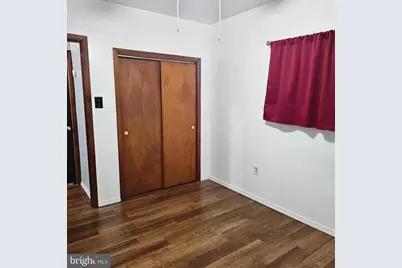 134 Billings Avenue, Paulsboro, NJ 08066 - Photo 11