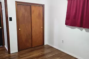 134 Billings Ave, Paulsboro, NJ 08066 - Photo 11