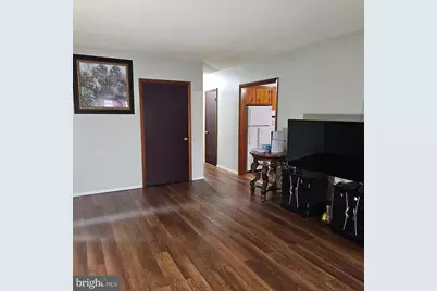 134 Billings Avenue, Paulsboro, NJ 08066 - Photo 5