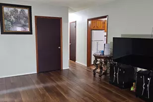 134 Billings Ave, Paulsboro, NJ 08066 - Photo 5