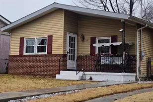 134 Billings Ave, Paulsboro, NJ 08066 - Photo 3