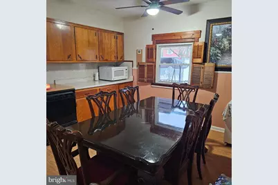 134 Billings Avenue, Paulsboro, NJ 08066 - Photo 9