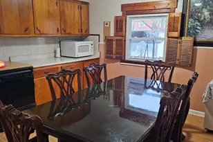 134 Billings Ave, Paulsboro, NJ 08066 - Photo 9