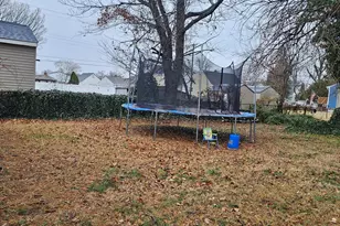 134 Billings Ave, Paulsboro, NJ 08066 - Photo 15