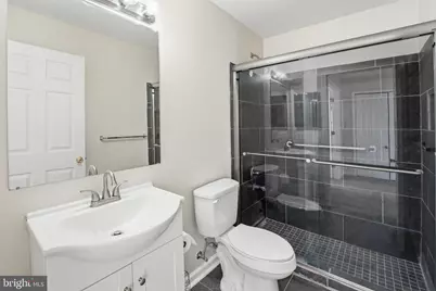 217 Spruce Trail, Swedesboro, NJ 08085 - Photo 19